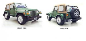 jeep1.jpg jeep1.jpg