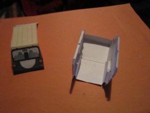 04.JPG