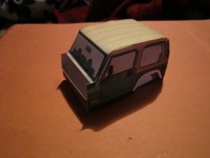05.JPG