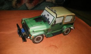 52.jpg