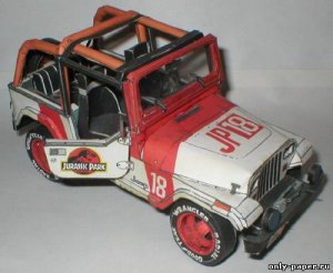 ABC Jeep.jpg