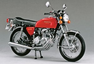 1975_CB400F1.jpg