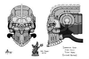 IMPERATOR HEAD++++.png