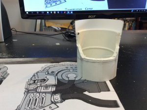 IMG_0367.JPG