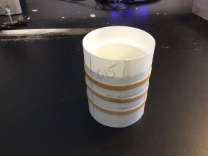 IMG_0360.JPG