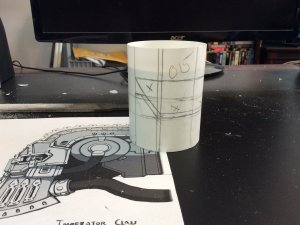 IMG_0364.JPG