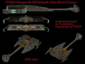Klingon-D10.jpg