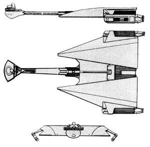 heavycruiser_riskadh.jpg