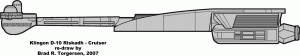 D-10_big_port.gif
