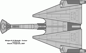 D-10_big_dorsal.gif