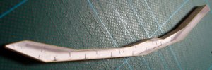 DSC08143.JPG