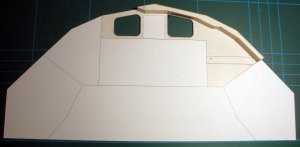 DSC08144.JPG