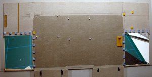 DSC08145.JPG