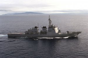 JDS_Kirishima_-_Kongou_class_destroyer.jpg