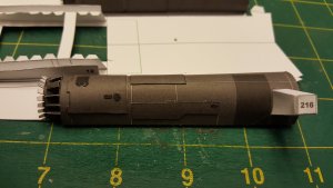 20170315_194351.jpg 20170315_194351.jpg