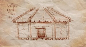 medium_hut_outside.jpg medium_hut_outside.jpg