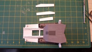 20170316_143155.jpg