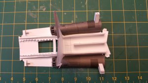 20170316_143708.jpg