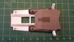 20170316_144115.jpg