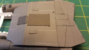 20170316_153354.jpg