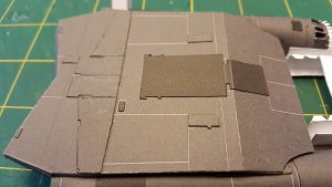 20170316_153408.jpg
