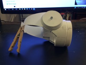 IMG_0385.JPG
