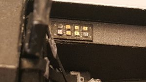 20170318_145706.jpg