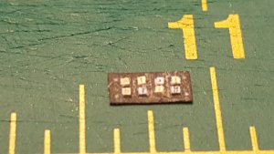 20170318_145752.jpg