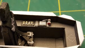 20170318_162148.jpg