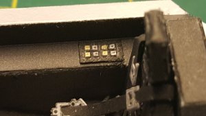 20170318_185408.jpg