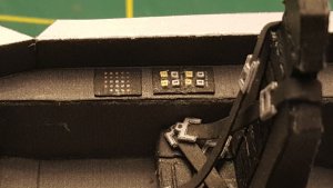 20170318_200231.jpg