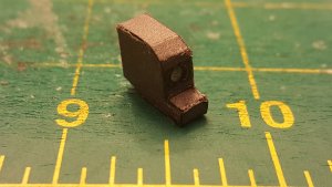 20170318_203709.jpg