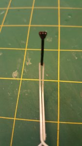 20170317_115933.jpg