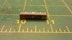 20170318_211911.jpg