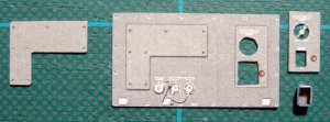 DSC08165.JPG