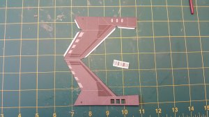 20170319_120238.jpg