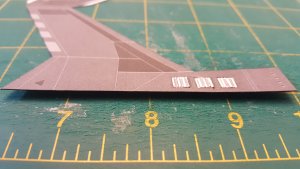 20170319_120515.jpg