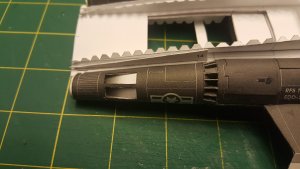 20170319_204433.jpg