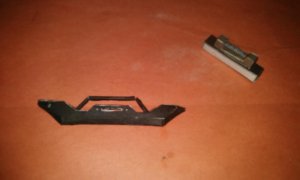 20170316_184717.jpg