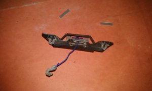 20170316_230540.jpg