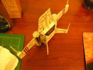upload_2017-3-20_18-52-52.jpeg