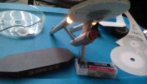 IMG_20170320_173133.jpg