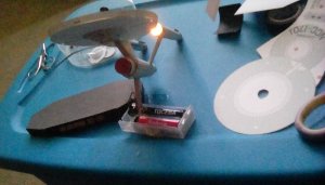 IMG_20170320_173139.jpg