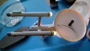 IMG_20170320_173214.jpg