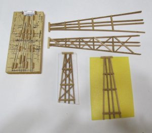 A52a 3-22-17 trestle  work  a1.jpg