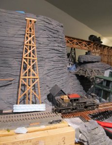 A52a 3-22-17 trestle  work  a2 foundation.jpg