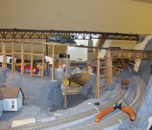 A52a 3-22-17 trestle  work  ad3a.jpg
