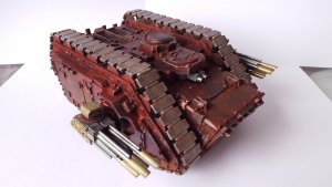 20170322_100335.jpg