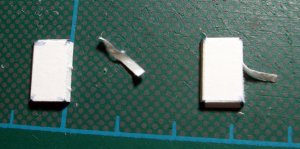 DSC08174.JPG