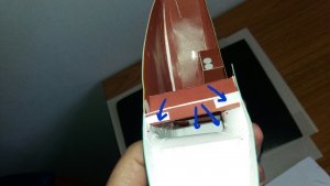FB-143.a.jpg